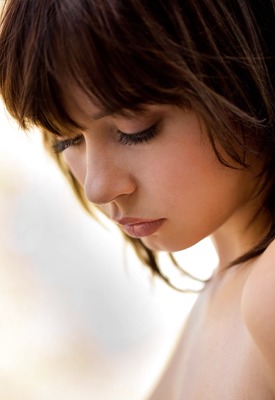 Vynessa Orchid Photo 3 of 15