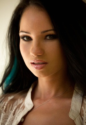 Raven Bay Photo 5 of 10