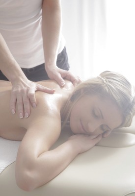 Catania and Luna in Sensual Massage by Digital Desire