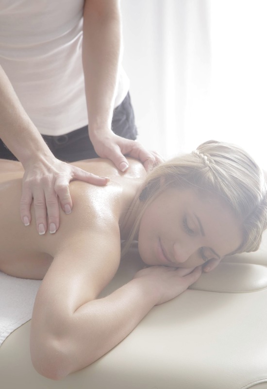 Catania and Luna in Sensual Massage by Digital Desire