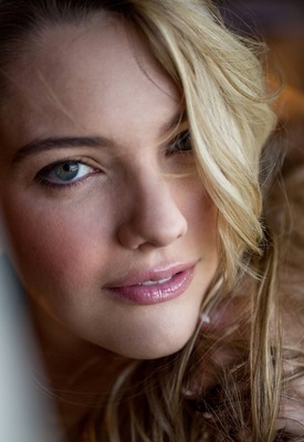 Kenna James Photo 10 of 20