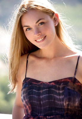 Bailey Rayne Photo 17 of 17