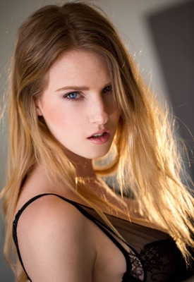 Ashley Lane Photo 12 of 12