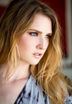 Ashley Lane Photo 5 of 12