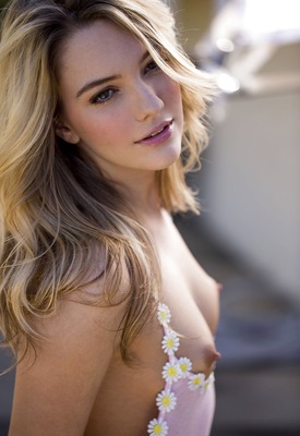Kenna James Photo 16 of 20