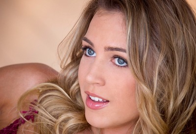 Zoey Taylor in Tight Ass by Digital Desire