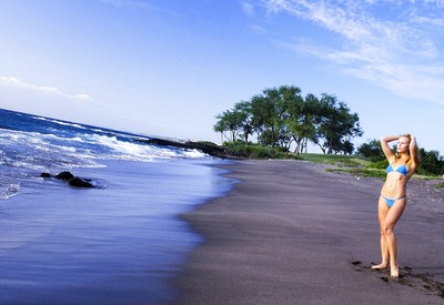 Crystal Klein by Digital Desire