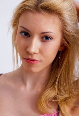 Erica by Digital Desire