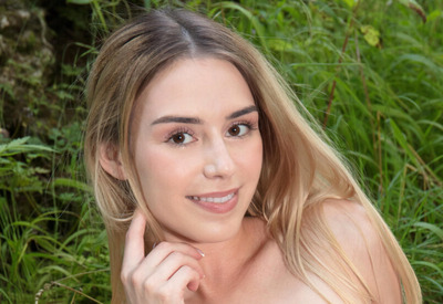 Anastasis Bar by Domai