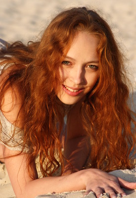 Asprid A Photo 4 of 4