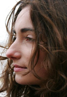 Gabrielle B Photo 2 of 2