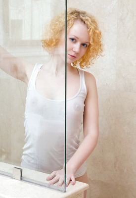 Anfisa B Photo 3 of 4