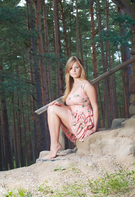 Sandy C Photo 3 of 3