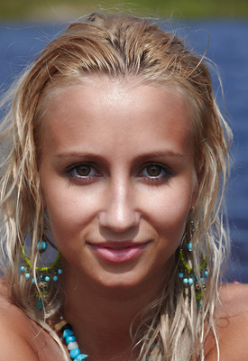 Sandy A Photo 3 of 8