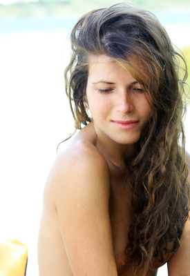 Salomja A Photo 2 of 4