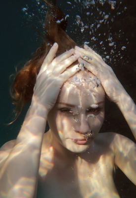 Frida C Photo 1 of 1