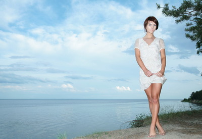 Presenting Vola by Erotic Beauty