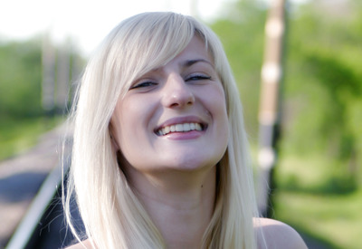 Presenting Margo H by Erotic Beauty