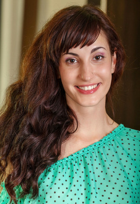 Elizabeth Jane Photo 2 of 3