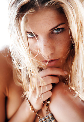 Iveta Vale Photo 1 of 11