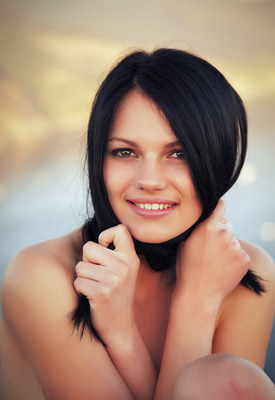 Desiree in Picantico by Errotica Archives