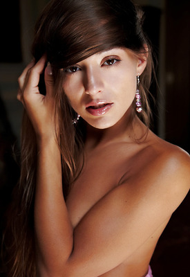 Dominika Chybova Photo 4 of 7