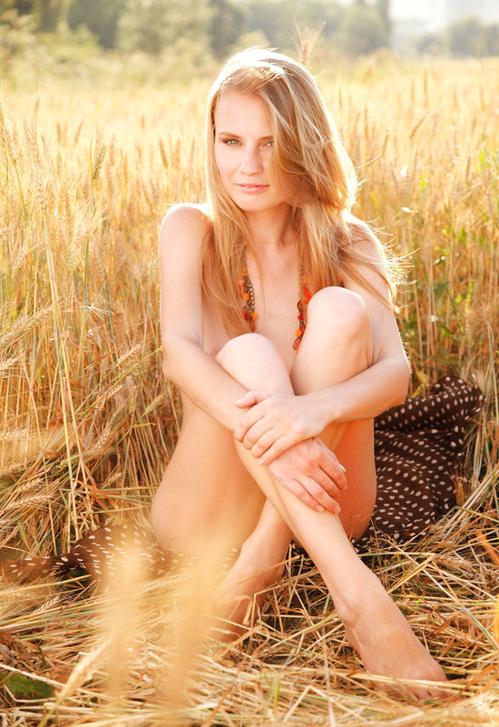 Frida in Dimitria by Errotica Archives