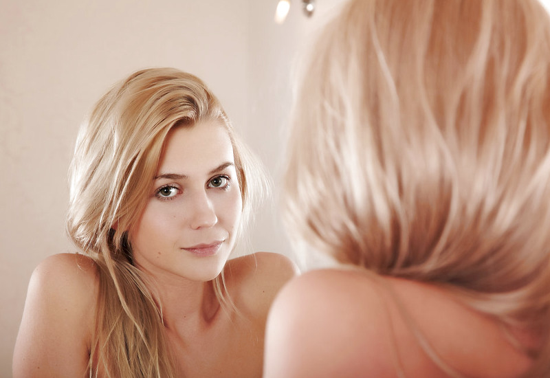 Cathy S Photo 1 of 4