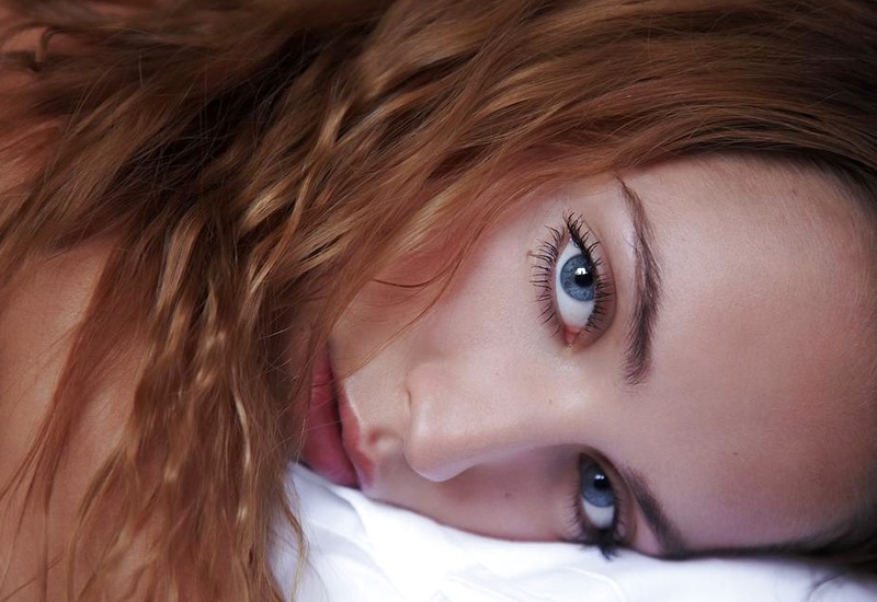 Milana G Photo 8 of 12