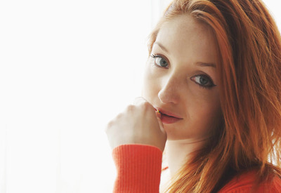 Micca in Brosta by Errotica Archives