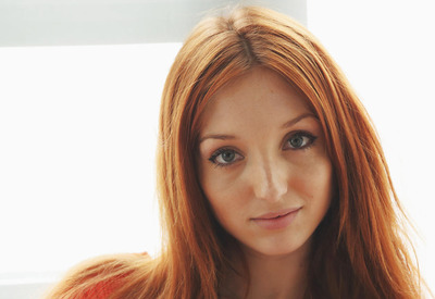 Micca in Brosta by Errotica Archives