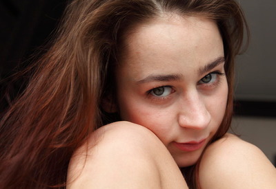 Tigra in Miden by Errotica Archives