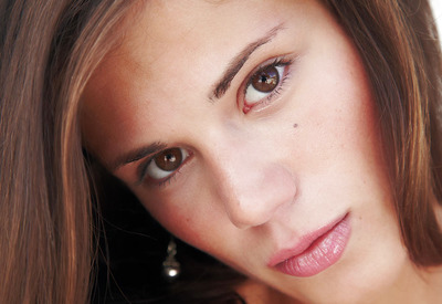 Caprice in Brimbalant by Errotica Archives