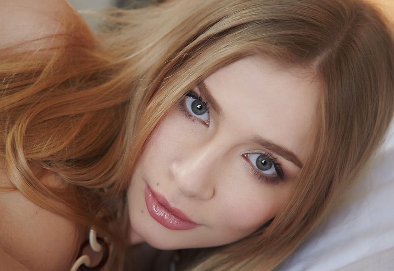 Gyana A Photo 1 of 2