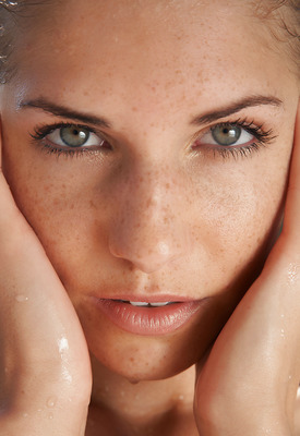 Iveta Vale Photo 8 of 11