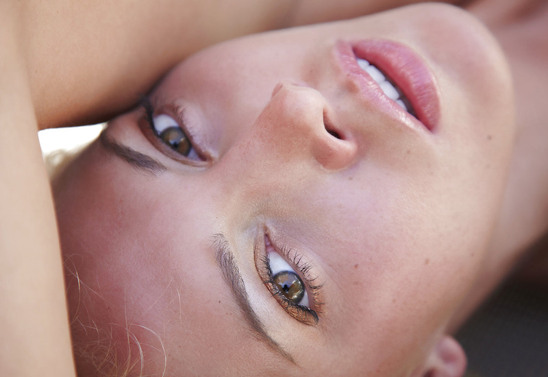 Lilly A Photo 5 of 12