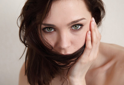 Oliviana in Malista by Errotica Archives