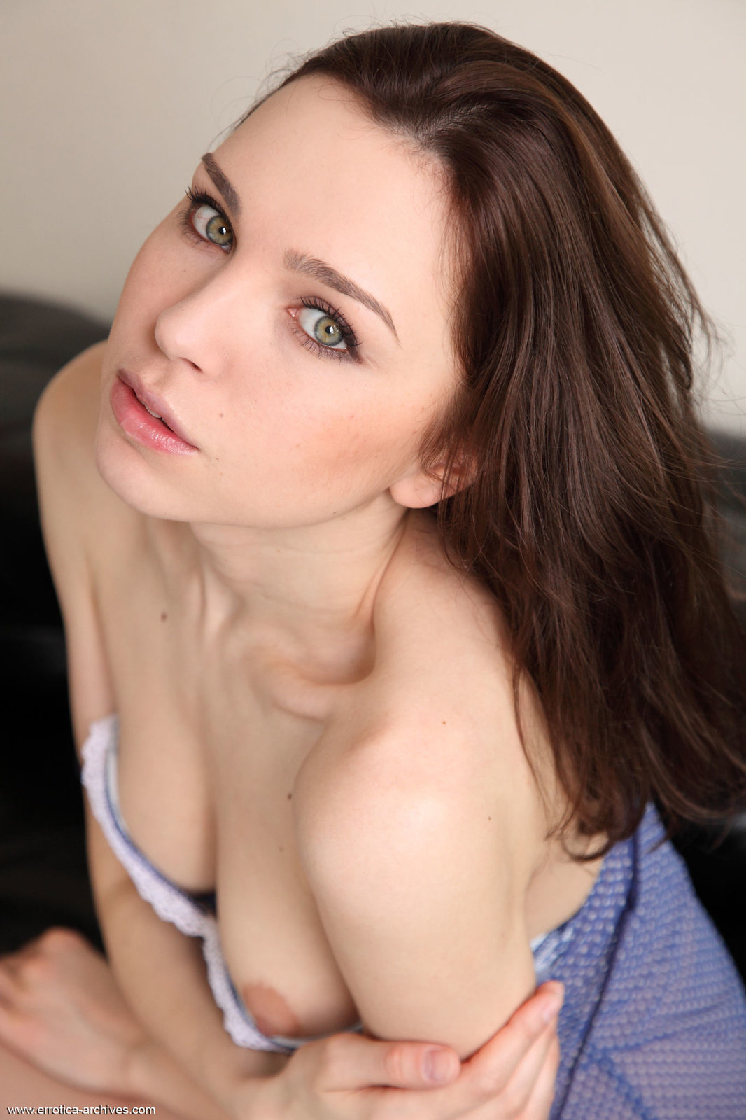 [Image: anita-e-malista-errotica-archives_02.jpg]