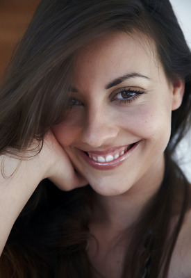 Lorena in Begli by Errotica Archives