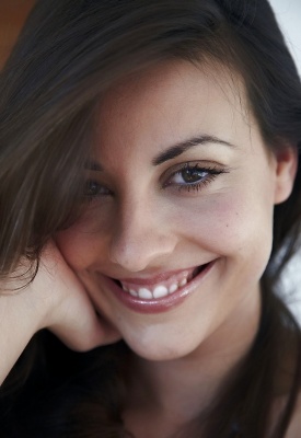 Lorena in Begli by Errotica Archives