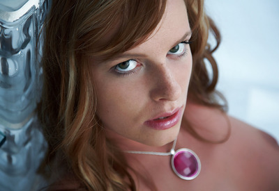 Tubbea in Luxferes by Errotica Archives