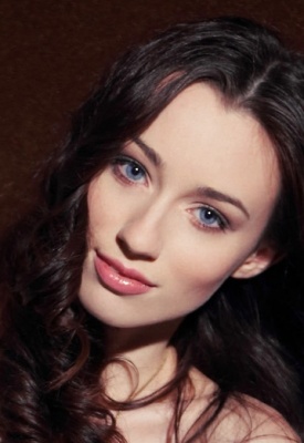 Zsanett Tormay