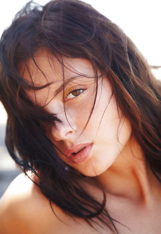 Anastasia in Sentore by Errotica Archives