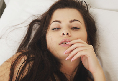 Errotica Archives Amelie B in Canthe