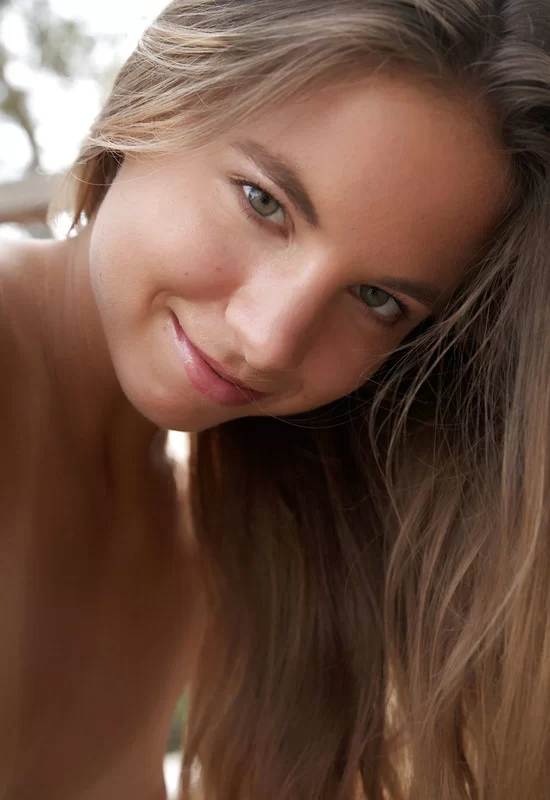 Altea Belinda