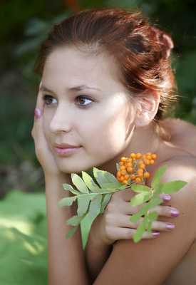 Afrodita Photo 13 of 14