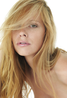 Carmen Gemini Photo 2 of 14