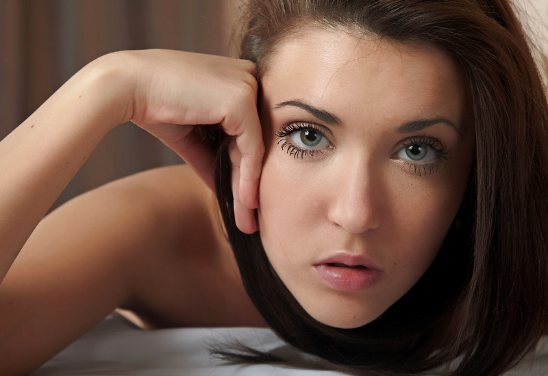 Malvina Photo 7 of 7