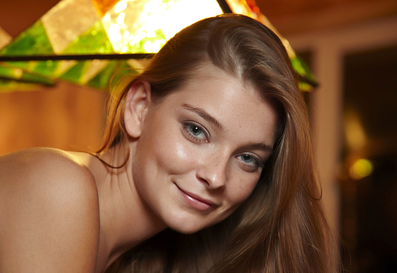 Belle in Caneto by Errotica Archives