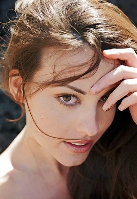 Lorena Ron Harris Studio